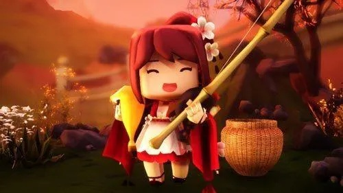 新大话梦缘手游官网及迷你世界花小楼永久激活码,未来规划解析说明 超级版_v9.651