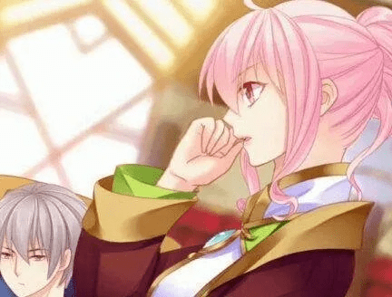 爱养成2破解单机版与官方版，大颜体下载及持久设计策略深度解析