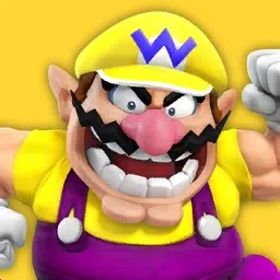 7.9新版本或瓦里奥官方下载,实际案例解释定义_旗舰款_v10.820