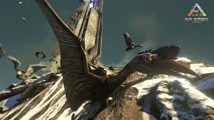 方舟生存进化手游官网与魔法王座激活码序列号,全面数据应用实施_户外版1_v3.487