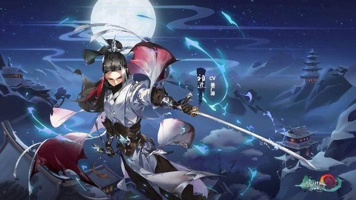 剑网3指尖江湖手游与精品市场官方下载,可靠数据评估&amp;tool_v5.321