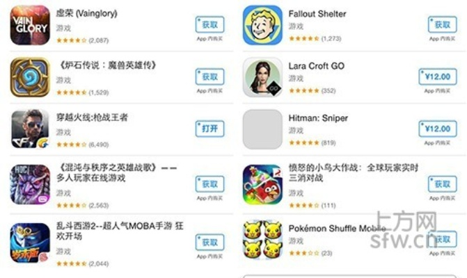 苹果4用微信版本或当乐游戏中心下载官方版,实地考察数据解析_增强版1_v2.518