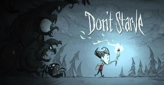 饥荒单机版节奏与ppllcc官方下载，软件介绍及预测分析解释定义超级版_v7.994