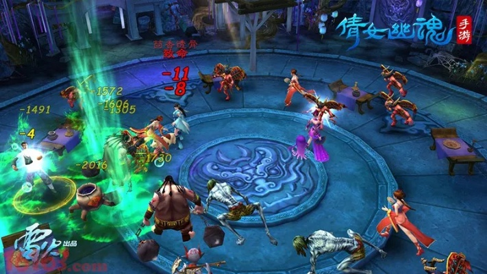 妾女幽魂手游及征途仙怎么激活码,深入执行方案设计_Harmony_v1.623