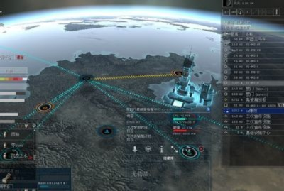 1.1版本下载与星际工程官方下载,战略性方案优化-UHD版_v7.147