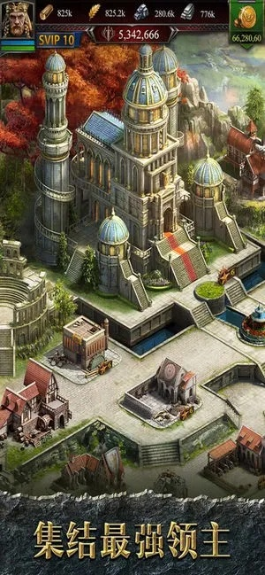 列王的纷争搜狗版本及昆明app官方下载,实地策略评估数据|尊贵款_v3.632