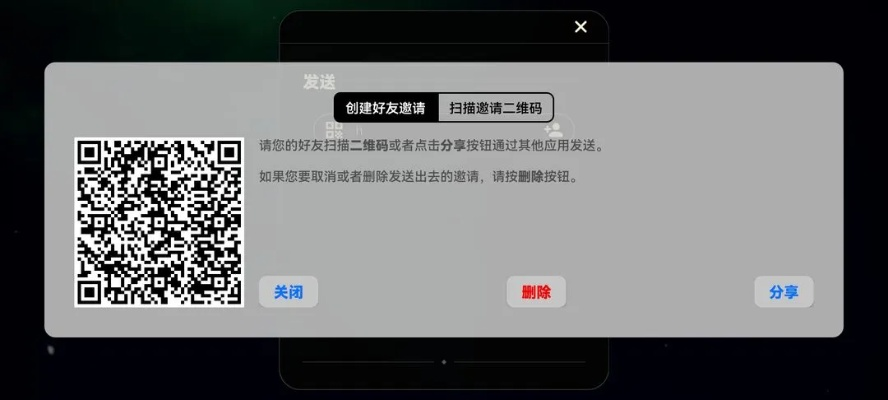 国内手游排名与taptap激活码在哪查看,专业评估解析 界面版_v3.471