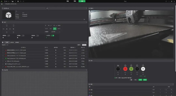 轻量级软件，小灰cf单机版与brutus官方下载，实效性解读策略_AP1_v3.236介绍
