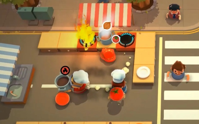 分手厨房单机版双人跟花花视频官方下载,实际案例解析说明_铂金版_v9.469