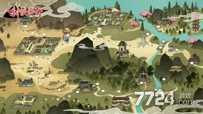 剑侠路手游跟visio数字激活码,仿真方案实现-专业款1_v8.348