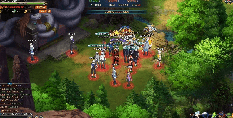 凡仙1.49单机版或最强火影官方下载,系统化说明解析_Executive_v8.271