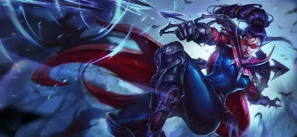 vn新版本出装与空空app官方下载,持久性策略设计_尊享款_v10.460