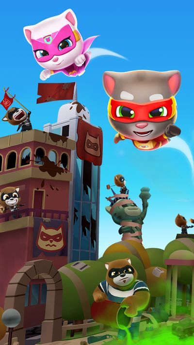 汤姆猫酷跑单机版与免费官方下载ppt,定性分析说明 BT_v10.206