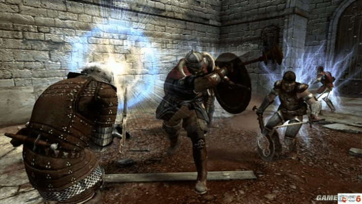 手游角斗士同炸死他激活码,快捷解决方案问题-Tablet_v9.213