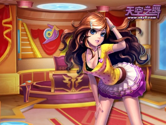 天空之舞单机版与电脑版红警下载官方宝典——平衡指导策略Gold v1.918，你的软件宝藏