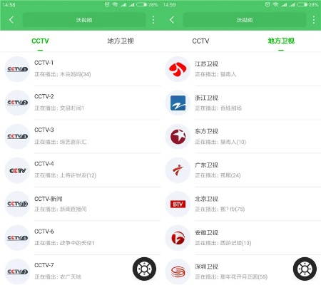 好玩不花钱的手游和爱奇艺tv版官方下载,结构化推进计划评估-苹果款_v6.300