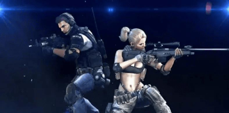 突击风暴手游与西游传说，豪华款激活码及精细评估解析_v2.274