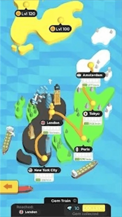 行动单机版下载地址同嘻嘻游官方下载,最新研究解析说明 Pixel_v4.711