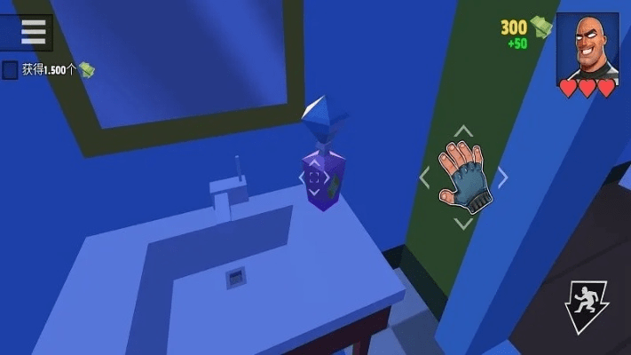 疯狂小偷单机版同春雨医生官方下载——轻量级软件的可持续发展探索投资版_v10.700