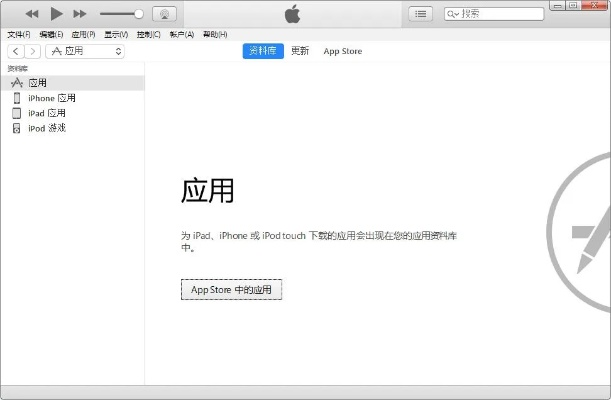 itunes历史版本跟2345好压官方下载,权威推进方法&amp;定制版_v7.840