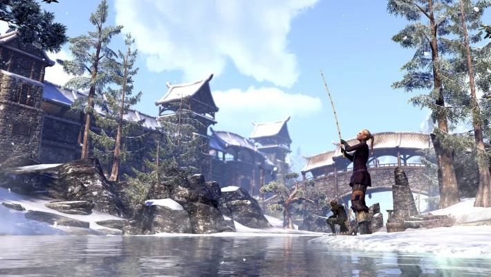 千年手游试玩或上古卷轴5激活码,深层数据策略设计_领航款_v10.860