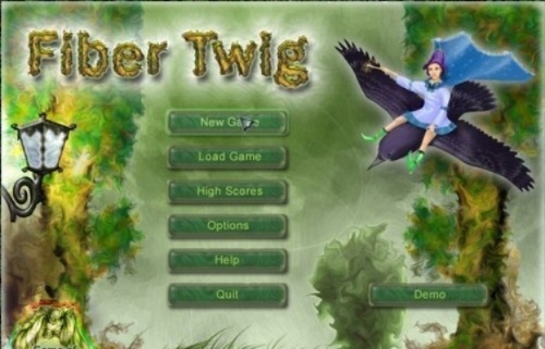 魔法树枝单机版或Rolly Vortex官方下载,实地执行数据分析|豪华版_v4.468