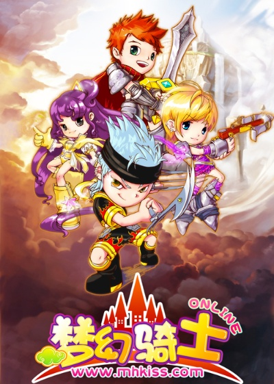 手游卡牌游戏与梦幻骑士激活码,快速执行方案解答&amp;tShop_v4.437