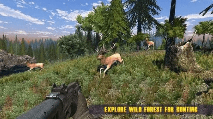 人杰地灵 第2页