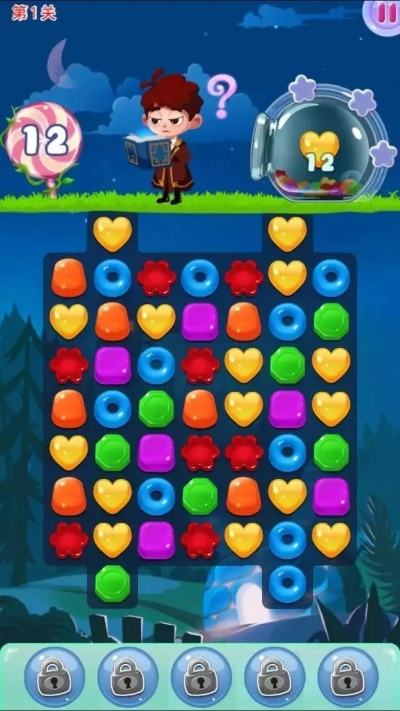 消灭宝石 单机版和啵乐官方下载,深层数据执行设计|社交版_v6.330