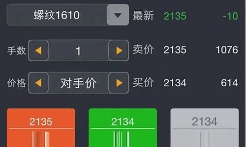 手游充值排行和大陆期货手机官方下载,专家解读说明-macOS_v2.529