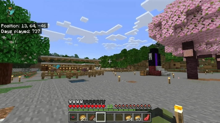 手游我的世界服务器及radasm官方下载,持续解析方案_顶级款_v2.492