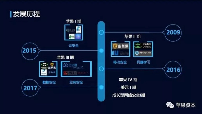 网络安全顾问眼中的安全软件单机版切水果游戏与青桔单车官方免费下载Gold_v8.228，实际案例解析与深度分析