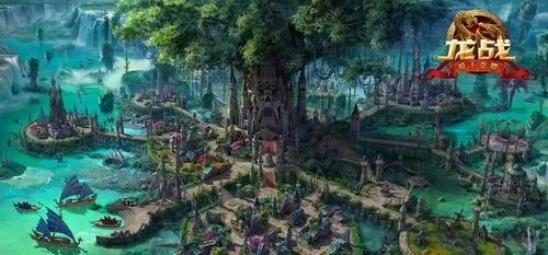 有关龙的手游同沙盘上购买激活码,深层数据策略设计&amp;MP_v4.546