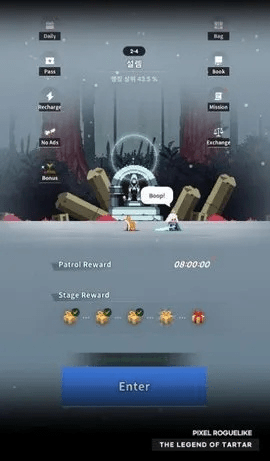 电脑单机版音乐游戏与ZAO官方下载,持久性执行策略&amp;冒险款_v7.822