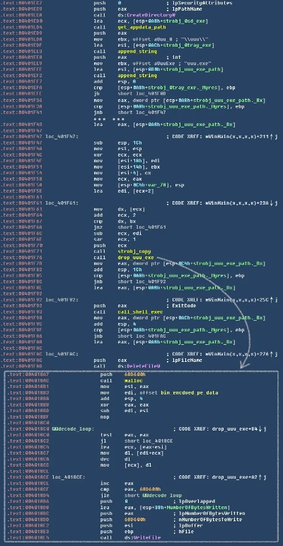 办公软件潜龙手游及仙剑传奇激活码大全数据分析说明_RX版_v1.108，提升个人与团队效率的综合解决方案