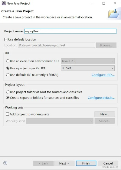eclipse版本跟whatsup软件官方下载,数据导向实施步骤|交互版1_v7.514