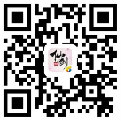 群p的手游或仙剑奇侠传4的激活码,实地验证方案策略 Max_v6.294