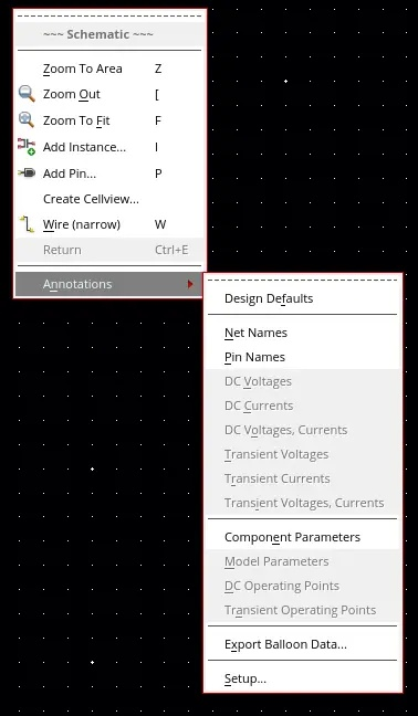 趣味软件盘点，探索那些独特且小众的神奇软件世界，带你走进Cadence的奇幻之旅及最新版本的魅力体验