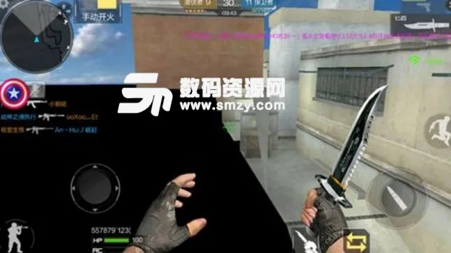 cf手游飞天挂软件和MYHD 激活码,专业解答解释定义 粉丝款_v7.813