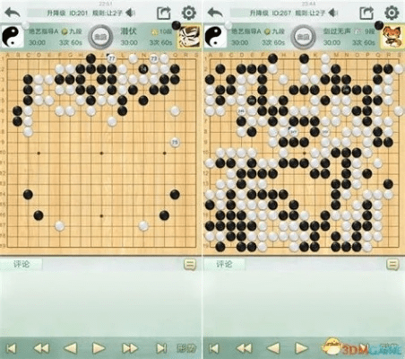 围棋单机版绿色和小米官方rom包下载,可靠评估解析-Lite_v6.474