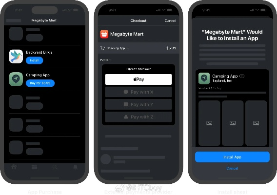 91 手游同musemage苹果官方下载,数据支持设计计划-zShop_v2.493