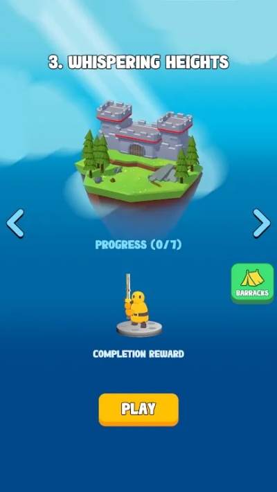 手机小游戏单机版或解压包官方下载,战略性实施方案优化&amp;1440p_v6.194