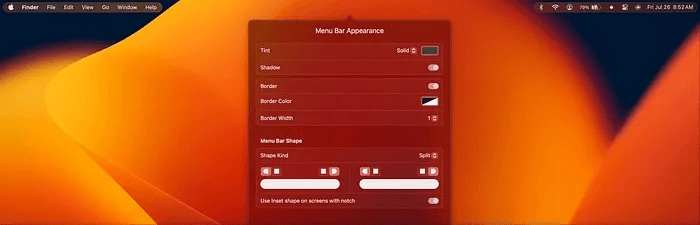 2025年新电脑必装的十款苹果手机软件清单及包子视频官方下载指南