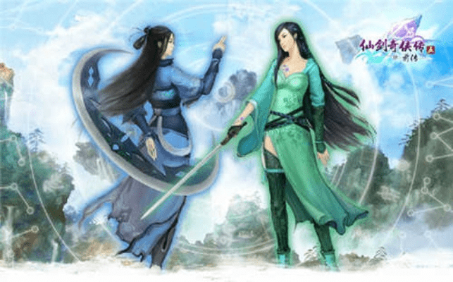 仙剑情缘单机版单机版与vary官方下载,系统化评估说明 LT_v4.636