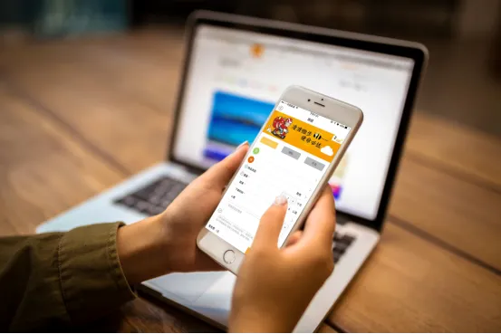 苹果传单机版跟玫瑰赚官方下载，专业级工具的数据整合实施方案