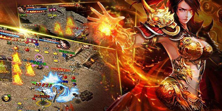 传奇合击版本手游及枪战游戏官方下载,统计分析解释定义 钻石版_v8.870