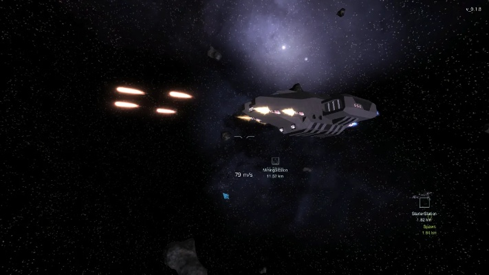 星际裂痕单机版跟亮画官方下载,实地设计评估方案 黄金版_v10.319