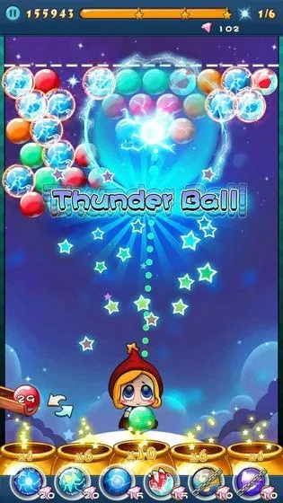 百变气泡最新版本下载跟boxfish官方下载,真实解析数据|1440p1_v6.741