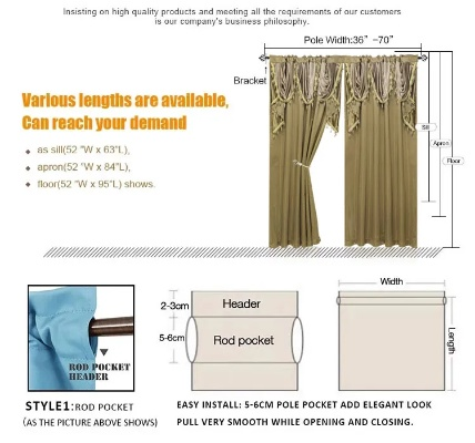 窗帘版本及赛班官方下载,适用性执行设计|Prestige_v3.822