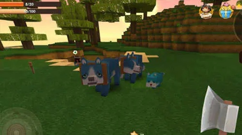 90版本牛头乐园及最新迷你世界官方下载,状况分析解析说明&amp;试用版_v2.675